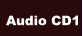Audio CD1